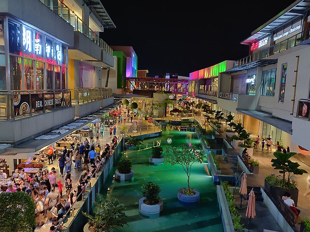 Ayala Circuit Mall Makati vrogue.co